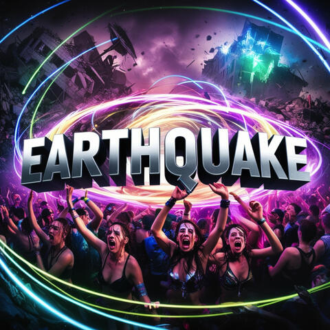 Earthquake