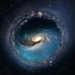 Fundamental Frequency
