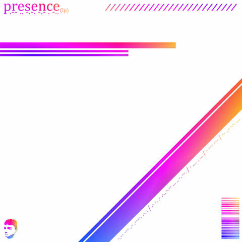 Presence