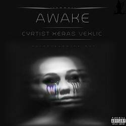 Awake
