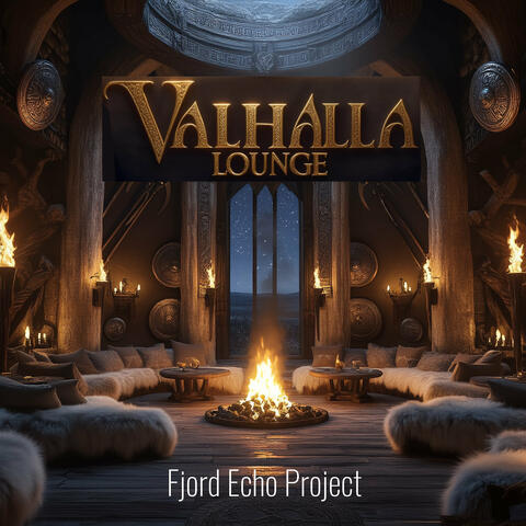 Valhalla Lounge