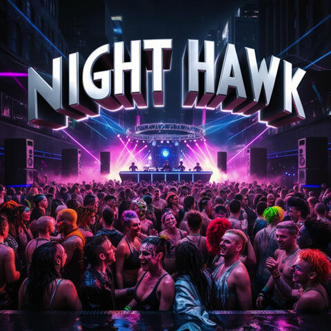Night Hawk