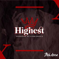 Highest