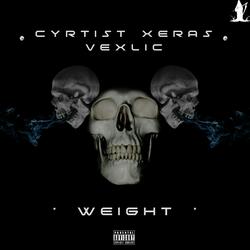 Weight