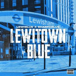 Lewitownblue