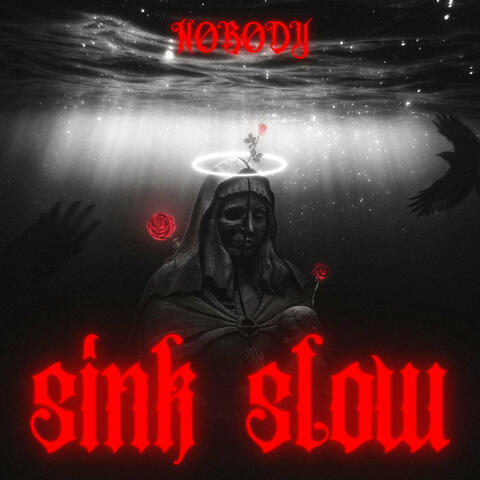 Sink Slow