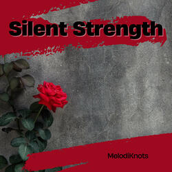Silent Strength