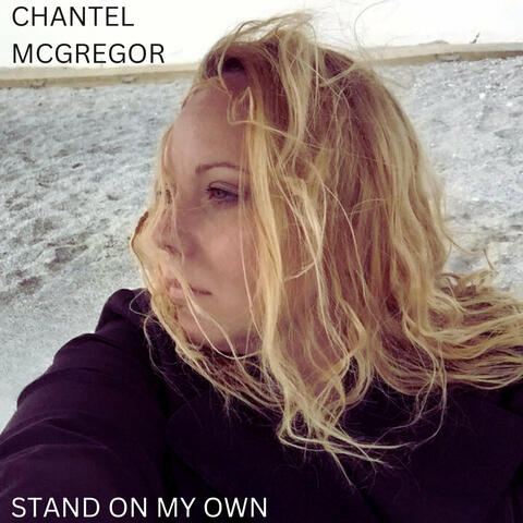 Stand on My Own