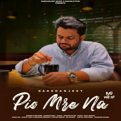 Pio Mre Na