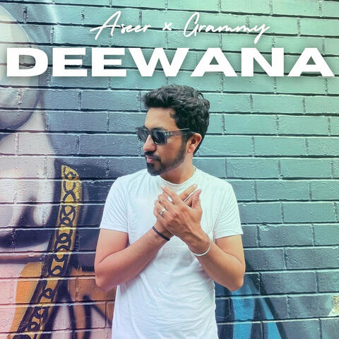Deewana