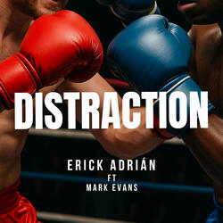 Distraction