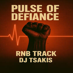 Pulse of Defiance