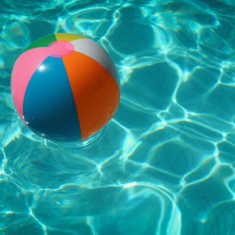 Feel Your Summer