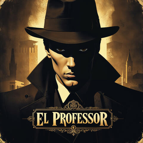 El Professor