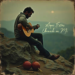 Quien Como Tu Señor