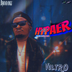 Hyper Tension