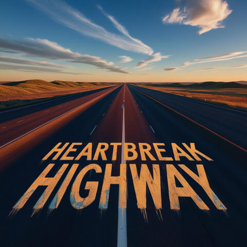 Heartbreak Highway