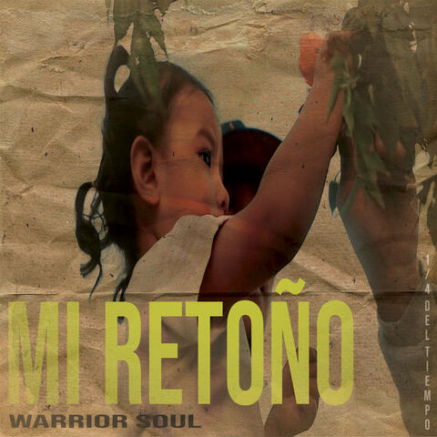 Mi Retoño