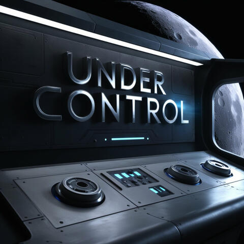 Under Control
