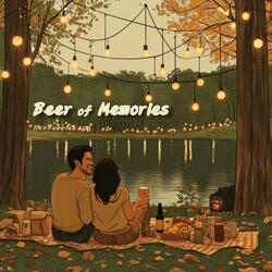 Beer of Memories
