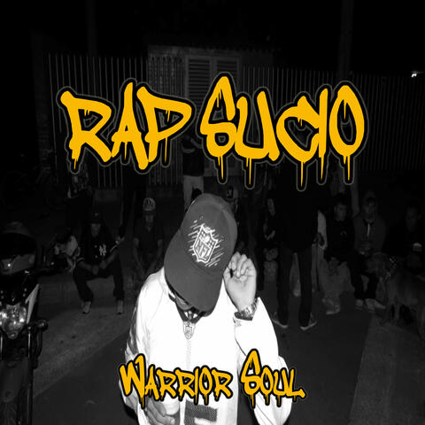 Rap sucio
