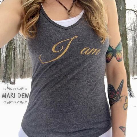I Am