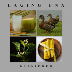 Laging Una