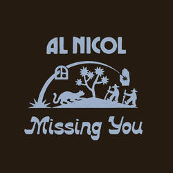 Missing You