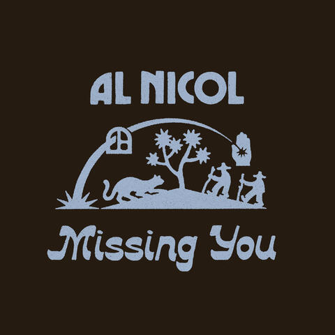 Missing You