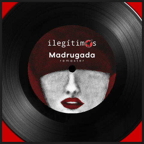 Madrugada - Remaster