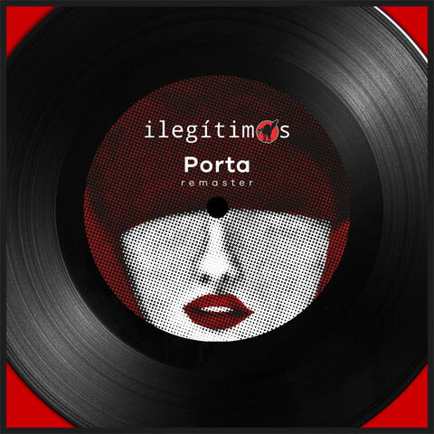 Porta - Remaster