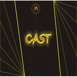 Cast