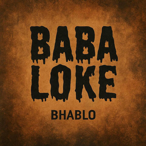Baba Loke