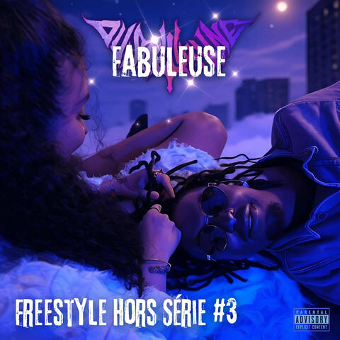 Fabuleuse
