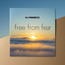 Fire inside can't be denied