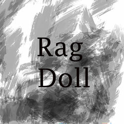 The Rag Doll Redux