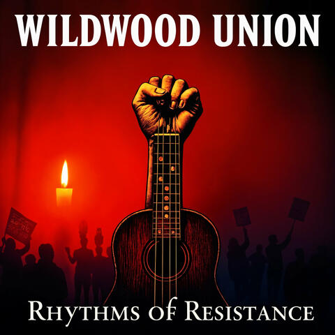 Rhythms of Resistance