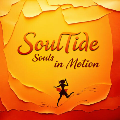 Souls in Motion
