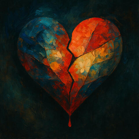 Beautiful and Broken