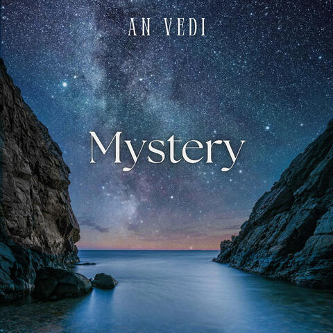 Mystery