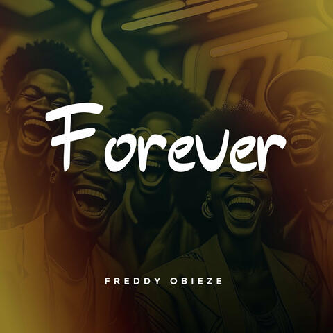 Forever