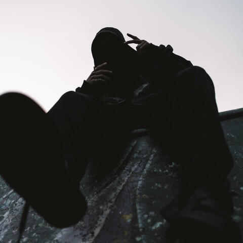 Live with Your Demons, Die with Your Angels