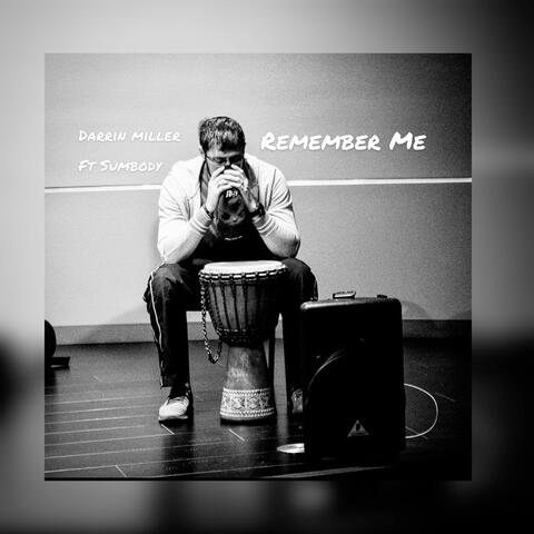 Remember Me