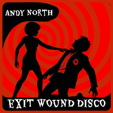 Exit Wound Disco