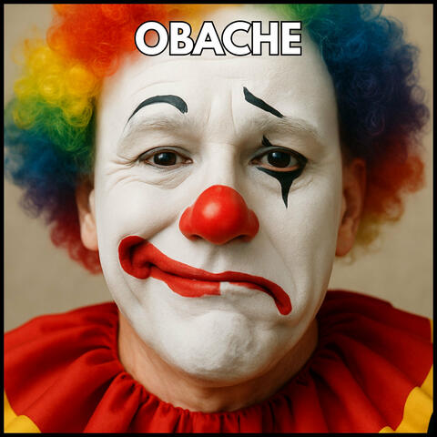 Obache