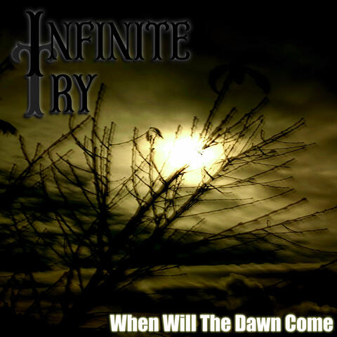 When Will the Dawn Come
