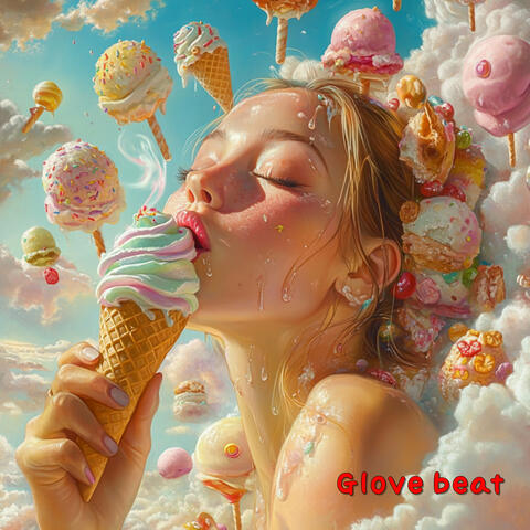 Ice Cream Dreams