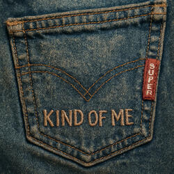 Super Kind of Me