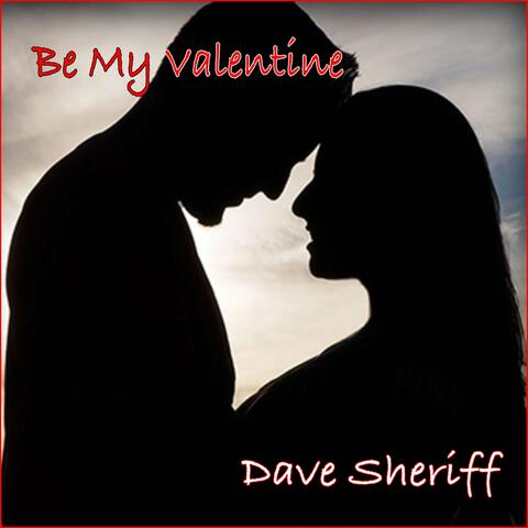 Be My Valentine