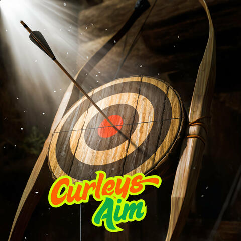 Curly's Aim